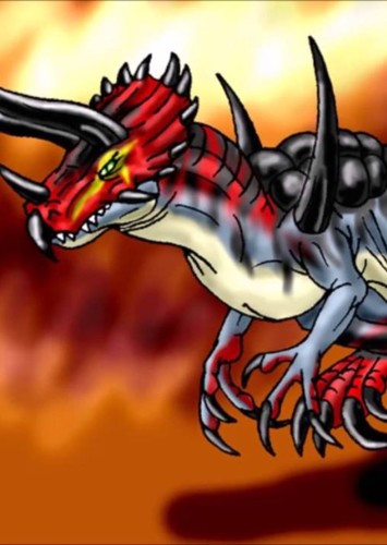 Diablo