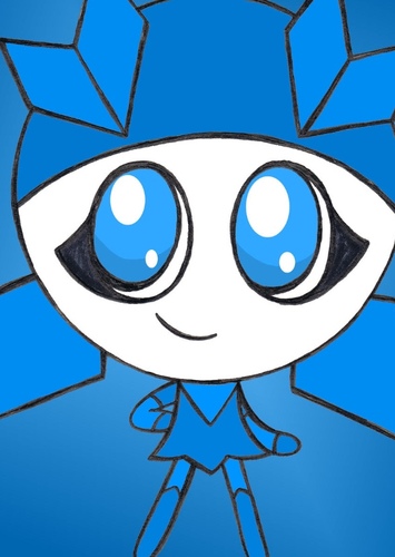 Dialynda