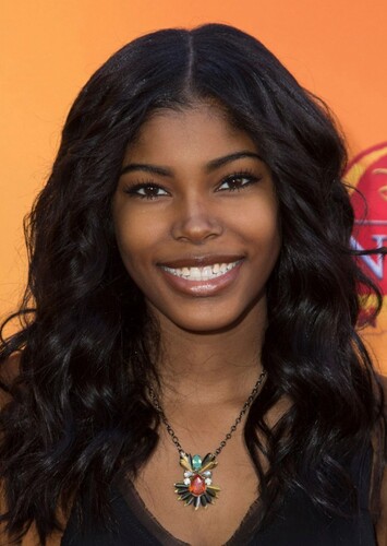 Diamond White