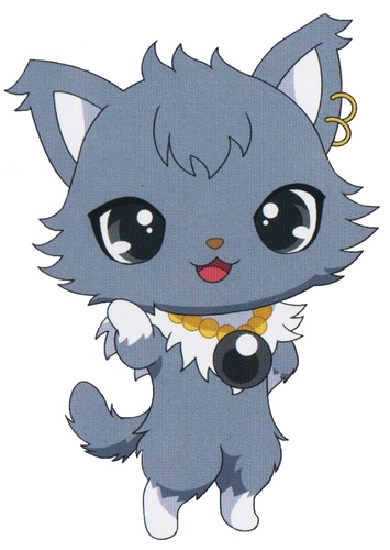 Dian (Cameo)