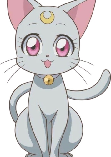 Diana