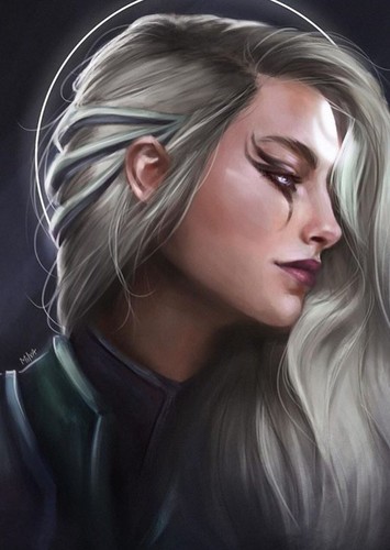 Diana