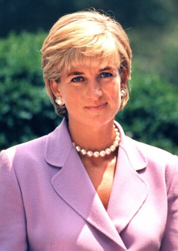 Diana