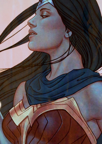 Diana