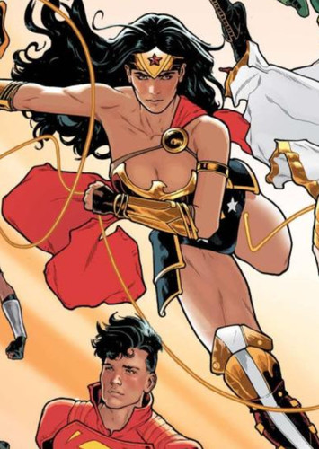 Diana