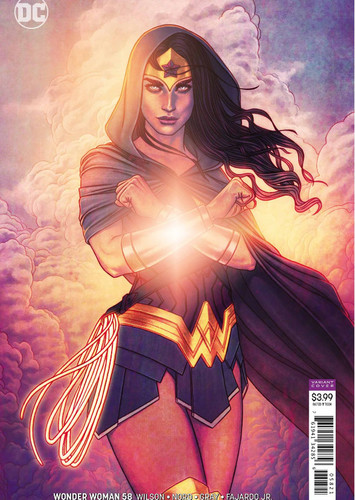 Diana