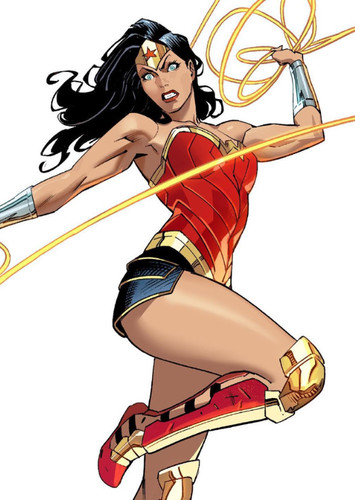 Diana