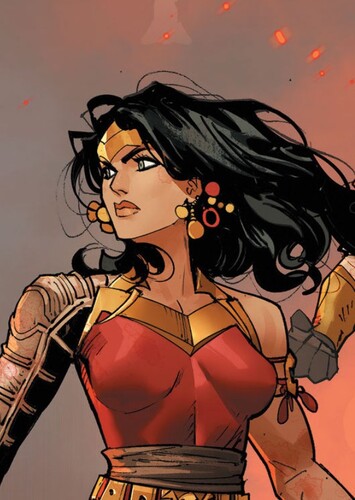 Diana