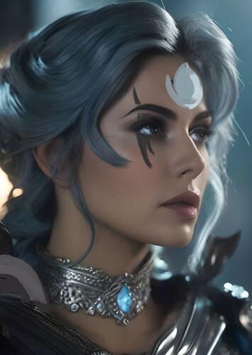 Diana
