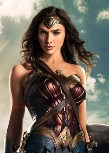 Diana