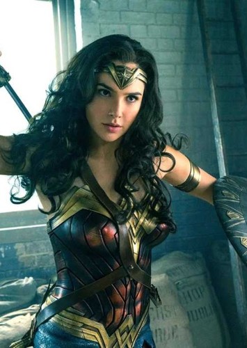 Diana