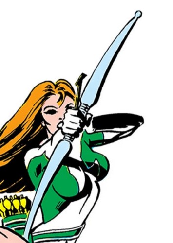 Diana