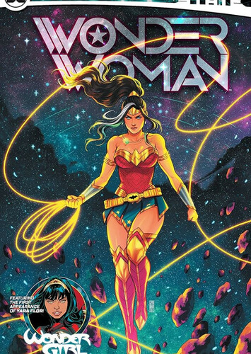 Diana