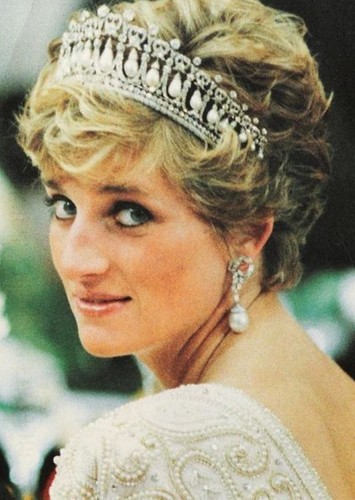 Diana