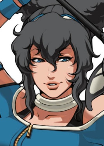 Diana