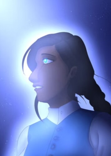 Diana
