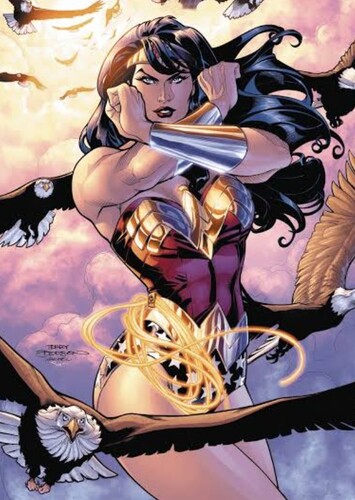 Diana