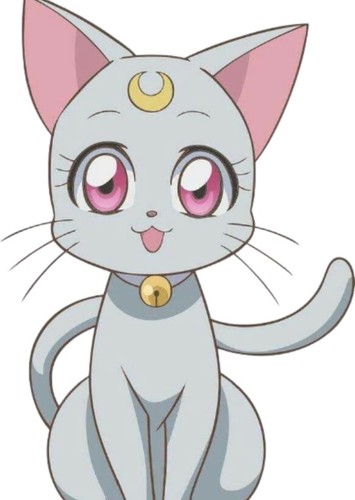 Diana