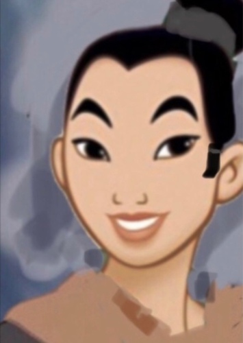 Diana