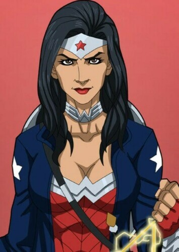 Diana