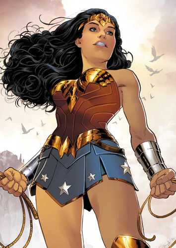 Diana