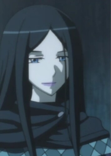 Diana
