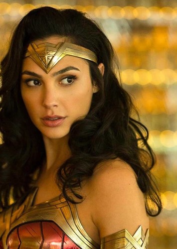 Diana