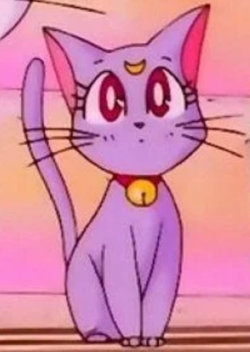 Diana