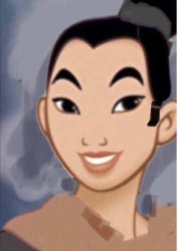 Diana