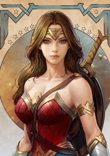Diana