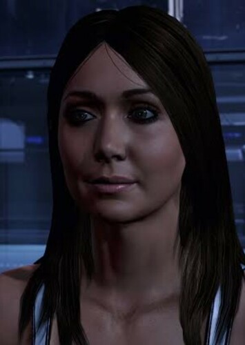 Diana Allers