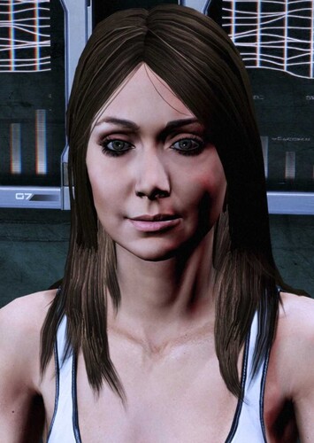 Diana Allers