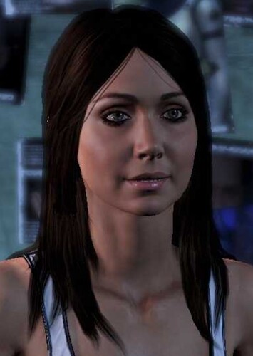 Diana Allers