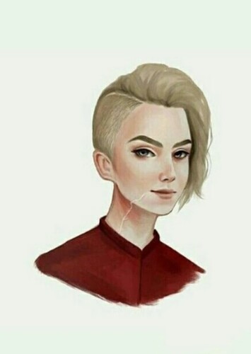 Diana Farley