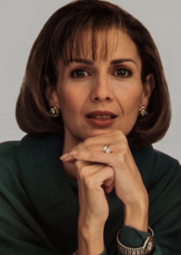 Diana Riojas's Instagram, Twitter & Facebook on IDCrawl