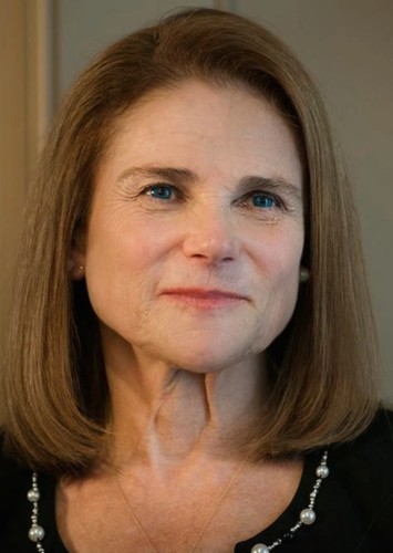 Deanna Monroe