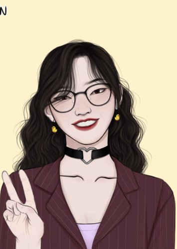 Diana Park
