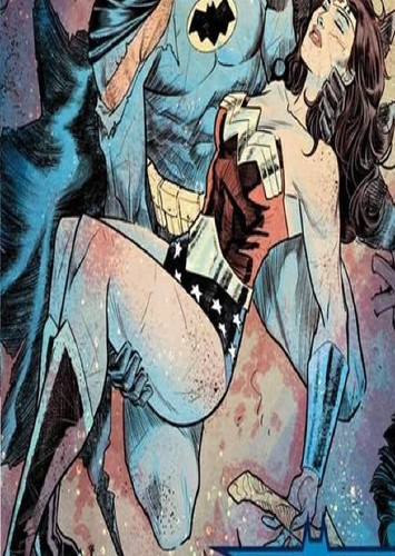 Diana Prince (10)