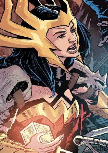 Diana Prince (53)