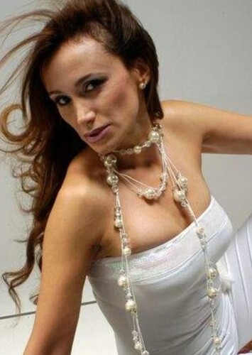 Diana Ramis