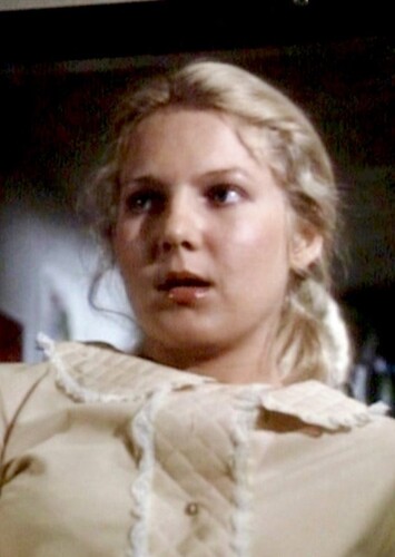 Diana Scarwid