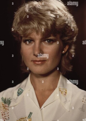 Diana Scarwid