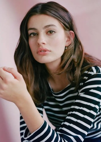 Diana Silvers