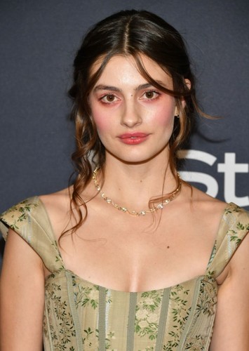 Diana Silvers