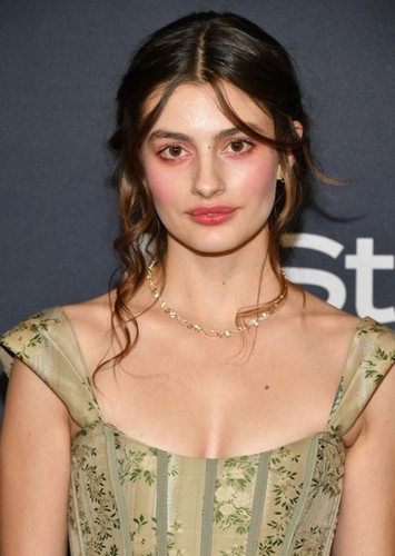 Diana Silvers
