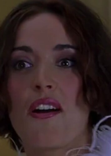 Diane