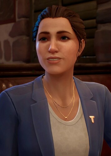 Diane
