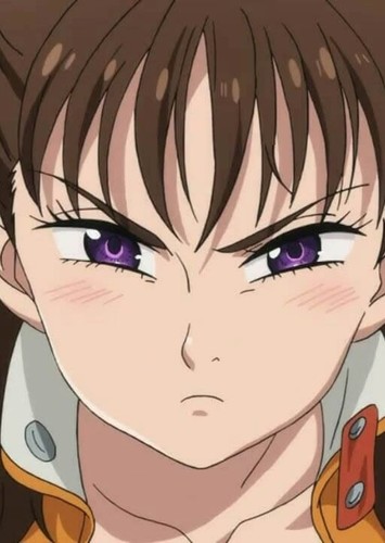 Diane