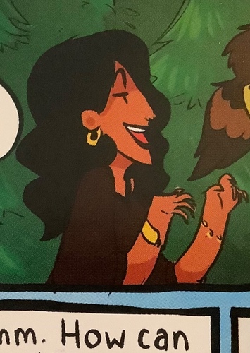 Diane