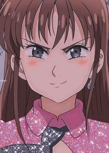 Diane